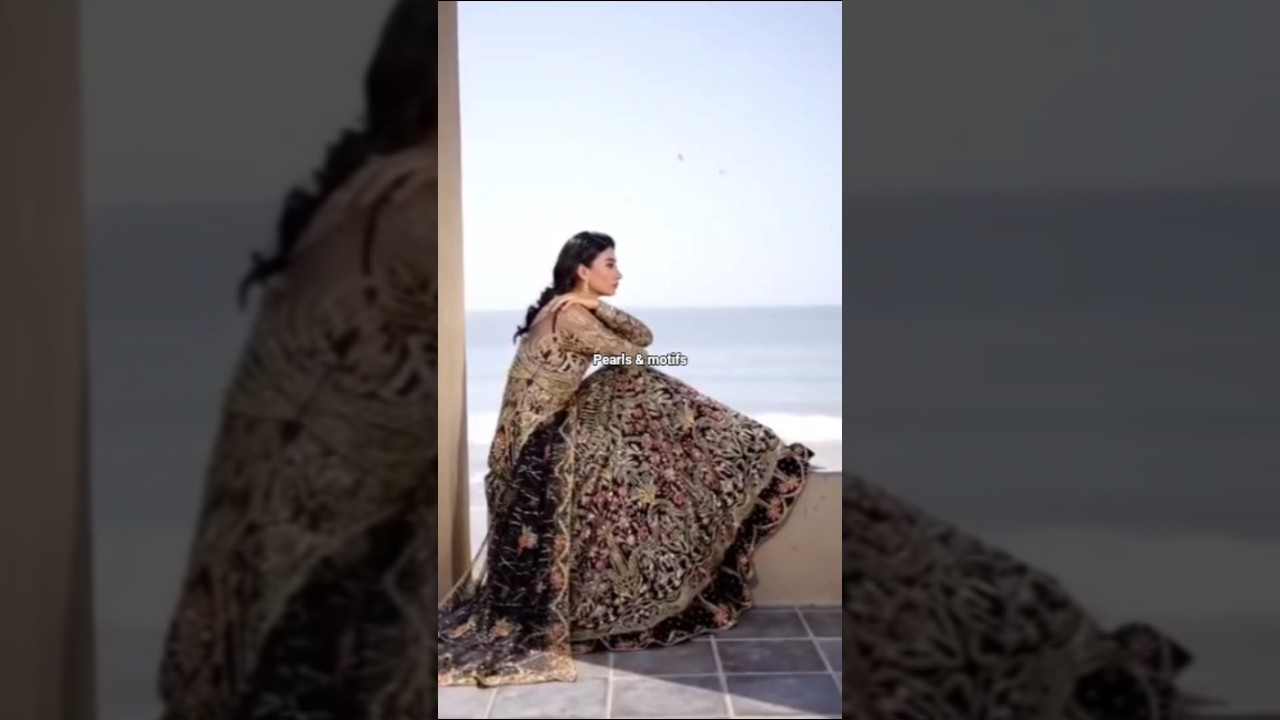 Wedding collection 2025 (whatsapp +91-8981786489) 