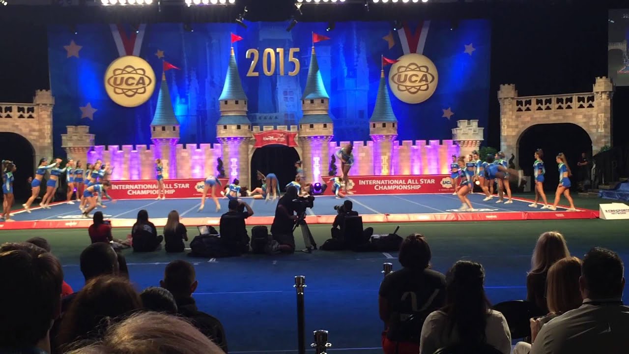 Stingray Allstars Peach 2015 UCA Day 1 MDSR5