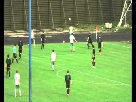 РГУФК - МПГУ