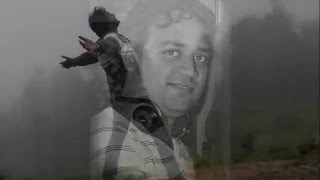 Video thumbnail of "Sorry Dipannita Bangla Song"