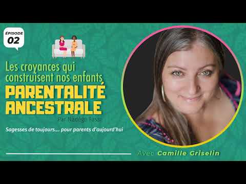 Vidéo: Dites Un Mot Sur Un Parent Pauvre Ou Sur Ce Que Nous Apportons à Notre Relation Avec Nos Enfants Depuis Notre Enfance