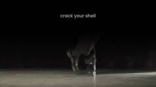 Blue Error - Thin Thin Skin Lyric Video