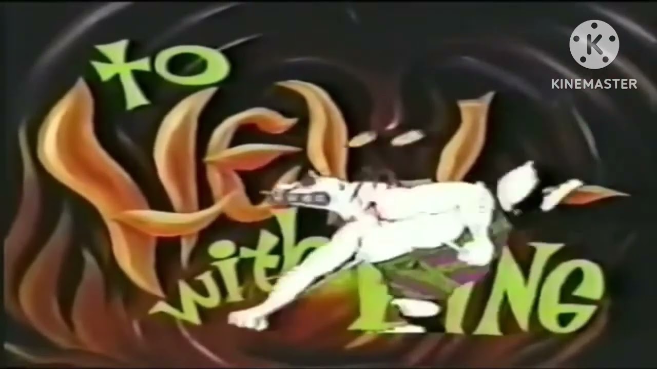 The Brothers Grunt Theme Song