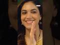 When her eyes steal his heart 👀 | Kola KalleIlaa | VaruduKaavalenu | Naga Shaurya, Ritu Varma