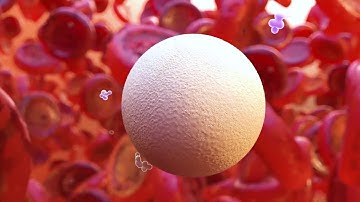 BD BACTEC™ Full-spectrum Blood Culture Solution