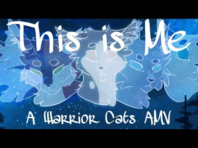 animator: peppermint-moss#waca#warriors#warriorcats#villain#friend#thu