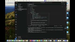 WebDev02-24A : Week 9 Live Class
