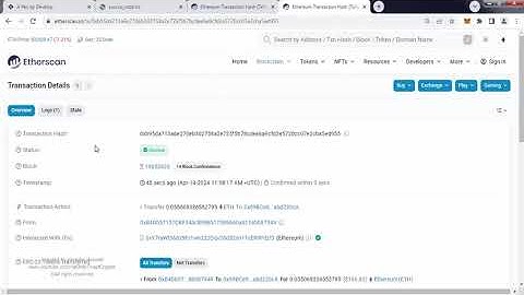 Get your 0.15 Ethereum every 5 minutes | Follow Step-by-Step Video Tutorial