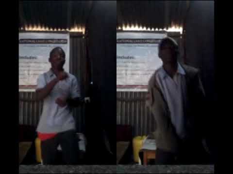 Manjusha Bae Twanga Lyrics 