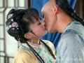 新還珠格格 New Huan Zhu Ge Ge 李翊君 雨蝶 Rain Butterfly 新還珠格格 New Huan Zhu Ge Ge 李翊君 雨蝶 Rain Butterfly