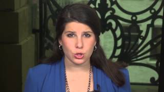 Paris Hilton Tweet Confusing Nelson Mandela With Mlk Jr. Is Fake