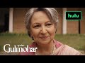 Gulmohar  official trailer  hulu