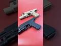 G17VSG19 #orbeez #airsoftcqb #toyguns #airsoft