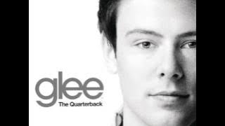 Glee - If I Die Young (Full Audio)