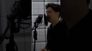 Nodir - Sorama Cover(Benom) / Нодир - Сорама Ковер(Беном) #uzbekistan #cover #рекомендации