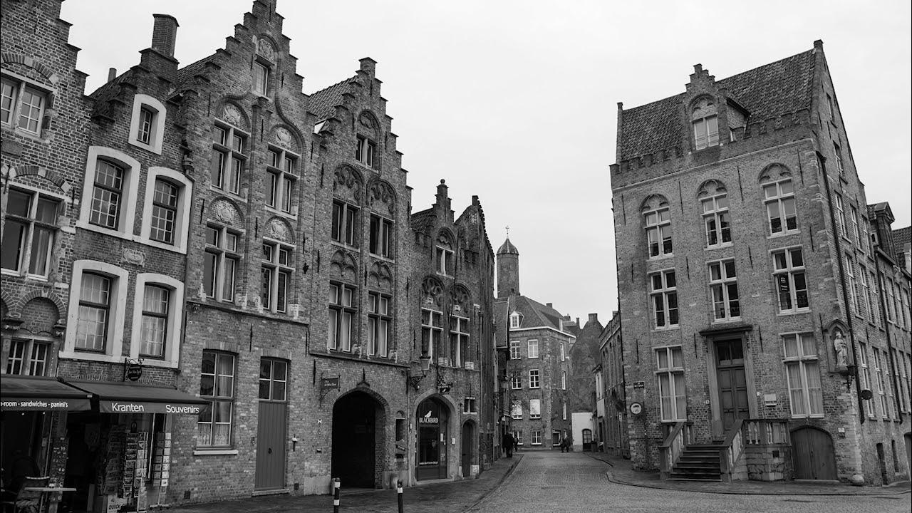 Бельгийские домики. Провинция эно бельгия. Бельгия люди. Турне бельгия достопримечательности. Брюссель реальные фото.