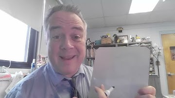 Reading Workshop: Making Text-to-Self Connections in Books (about Grades 1-3)