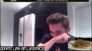 Tom's (TheSyndicateProject) Story About His Grandmother