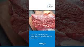 16.1.2023 Top Prispevki Dneva