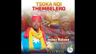 TSOKA NDI THEMBELERO