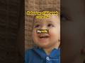 Do this to help toddlers speak properly #babyshorts #positiveparenting #parenting #shorts