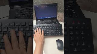 ASUS Ultimate Keyboard & Mouse Combo Unboxing + Full Review | Best Budget Gaming Setup 2025!
