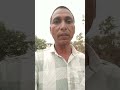 short video of shayari 19,दिल की बात शायरी में,mere dil se puchh,tere husn me ky a rakha hai,#dltc