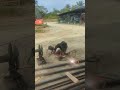 welder lgi kita tiang lampu bola tampar bt9 Kinabatangan