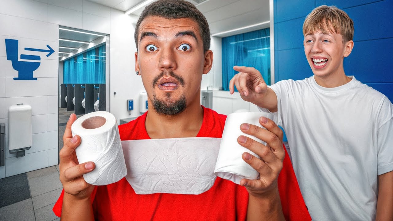 ZE***AŁ SIĘ NA SIŁOWNI