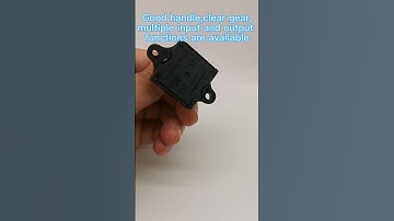 Rotary Switch Series