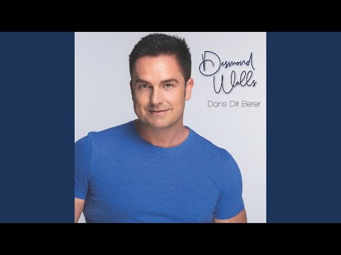 Medley: Midnight Special
