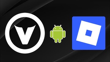 VEGA X EXECUTOR SHOWCASE LATEST VERSION 2025 (ROBLOX)