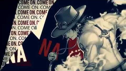 「FPS」|| Collection Bishies.||