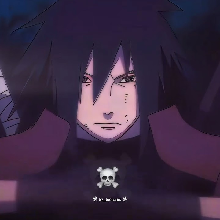 Who has the fastest Hand Sign 🥷🏻🔥? - dança zip - (Extremely Slowed) [AMV/EDIT] 4K #k7kakashi