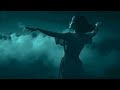 Wehre Are You? #soundtrack