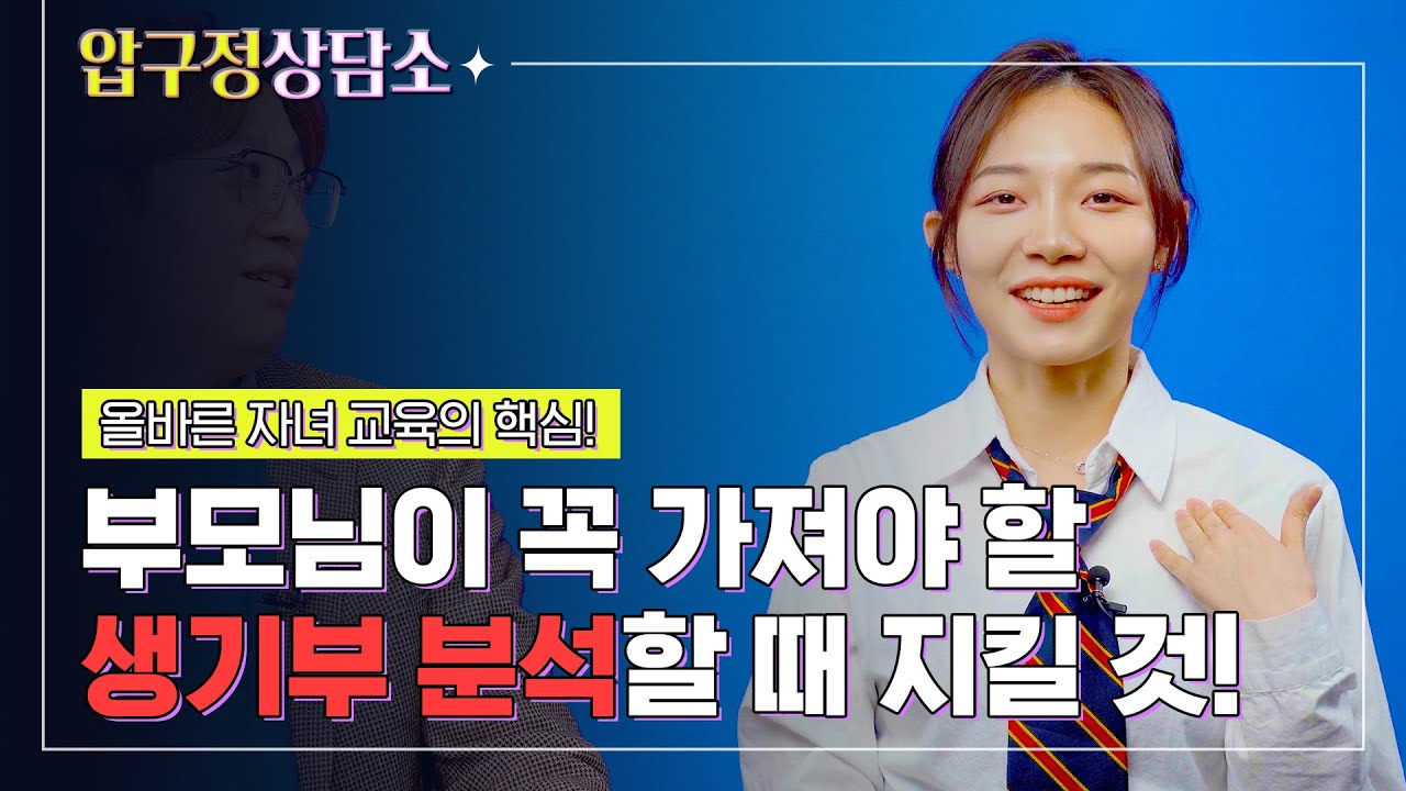 포토 : 서울경제