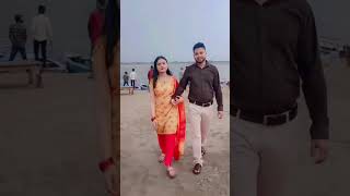 #koitumsanahi #banaras #banarasghat #ghat #kashi