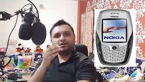 Types of Display Panels in Mobile Phones | LCD | TFT | OLED | AMOLED | RETINA -  SIMPLE MEANING