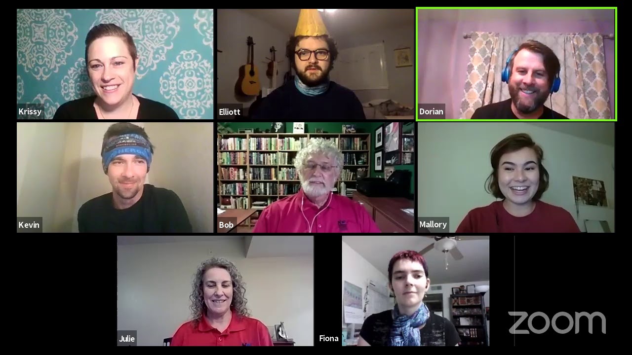 Arizona Improv Comedy Groups Streaming Free Online Shows