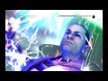 Starwars Force unleashed II Part 2