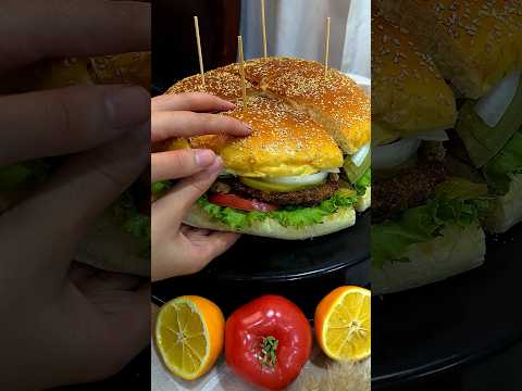 Video toʻliq sigʻmadi kanalga joyliman kirib koʻring list blan teng burger