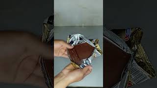 Helados caseros de choco menta deliciosos te encantarán #receta  #chocolate