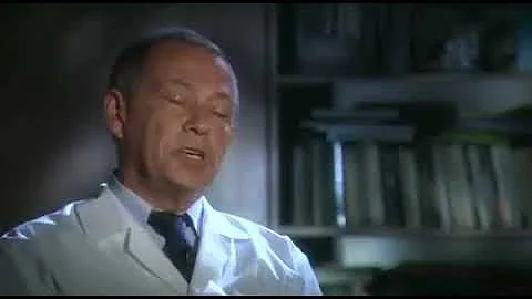 Rice Experiment - Dr Masaru Emoto