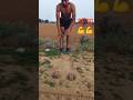 desi middle class bande workout #motivation #viralvideo #tranding #shorts #desi #bande 🙏🙏🙏🔥🔥💯