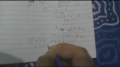 B. Number Factorization - TYPEDB FORCES 2023 (Code + Explanation in details)