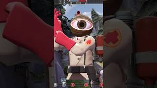 Не Удаляйте Предметы В Тф2