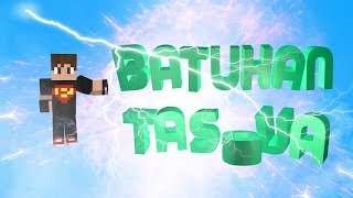 Speed Art #1 | Batuhan Taşova | Fantastik Oyun