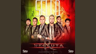 El Del Sitio