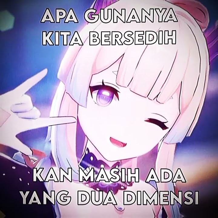 Husbu/waifu kalian siapa nihh?🫶 #anime  #husbu #waifu