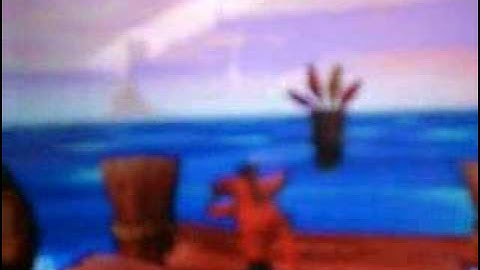 Crash TwinSanity Glitch